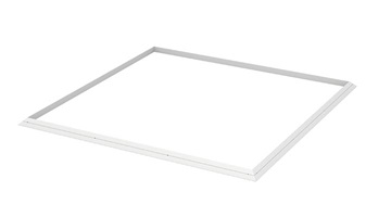 Frame fixing kit